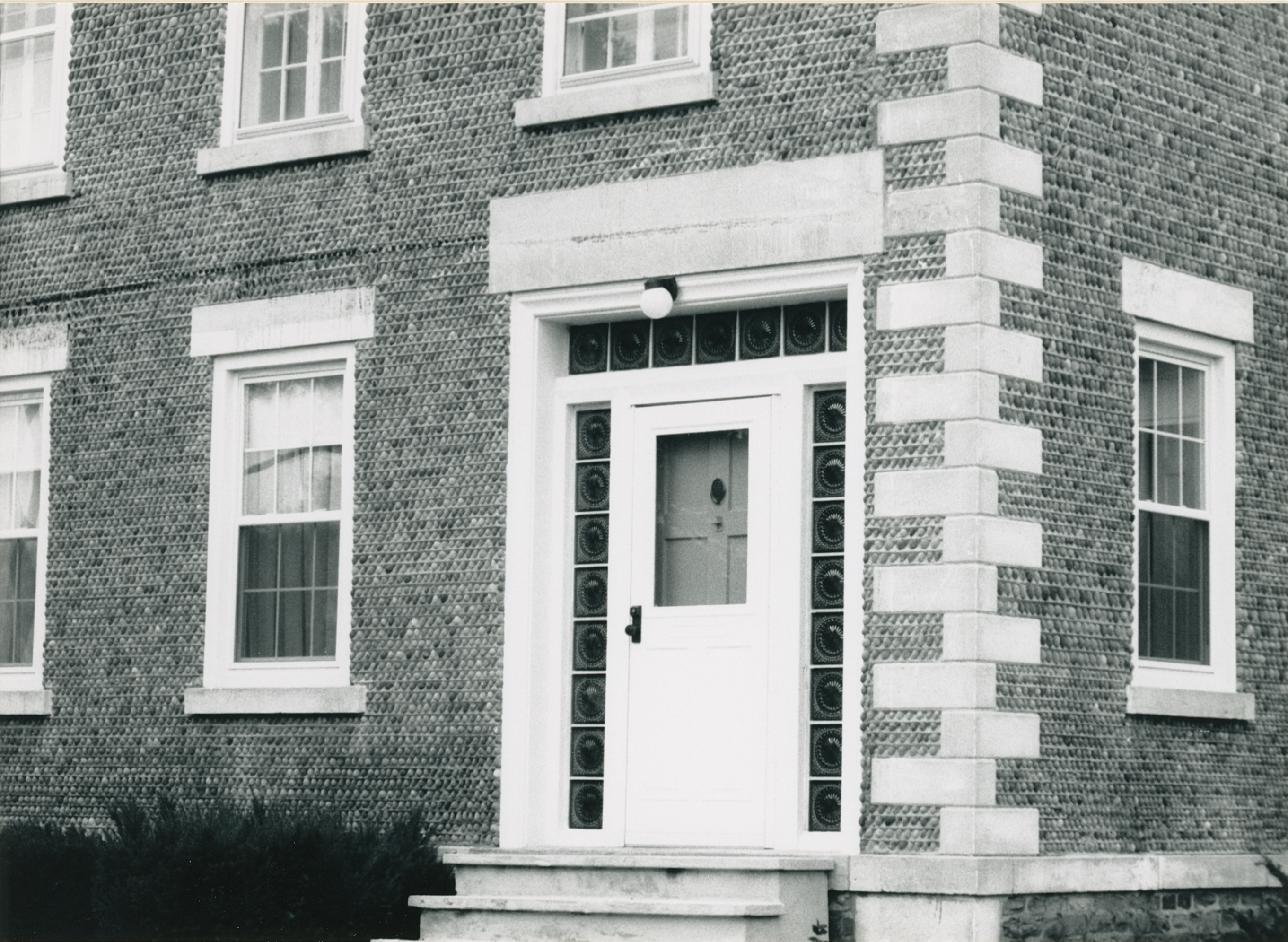 Cam-2 4967 Ridge Rd 2